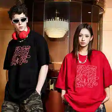 MANYSTON T