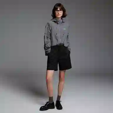 Automobili Lamborghini logo