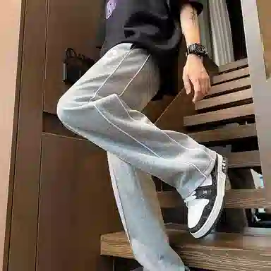 33TH