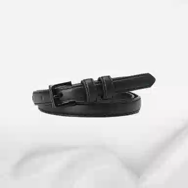 IOTS PU 1.5CM