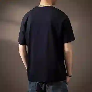 VUAS cleanfitT