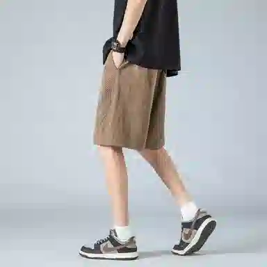 AWAO