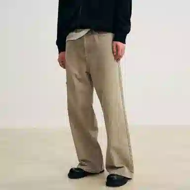 Teenie Weenie Men Jeans