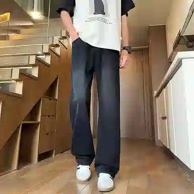 Hypeyourself Clean fit