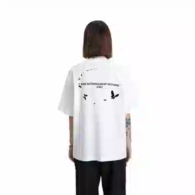MADE EXTREME T