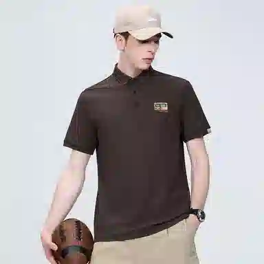FAIRWHALE Polo