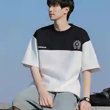 JXAETE T