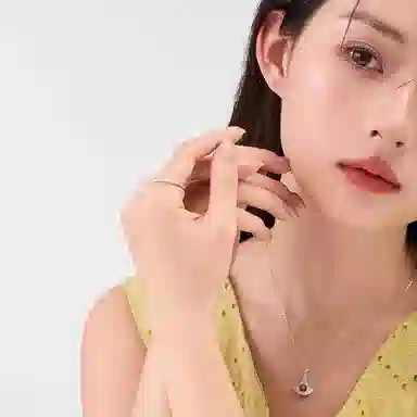 DODOGOGO