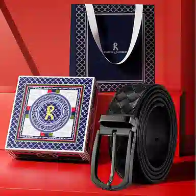 ROBERTA DI CAMERINO 3.4cm