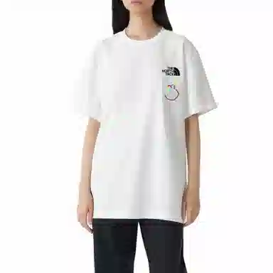 THE NORTH FACE Local starROCKT