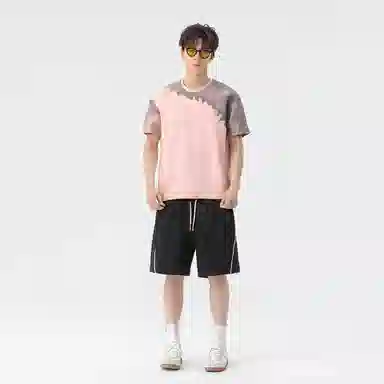 ABCNF T