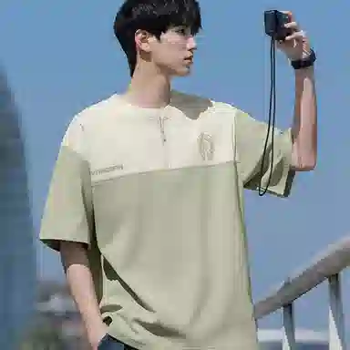 JXAETE T
