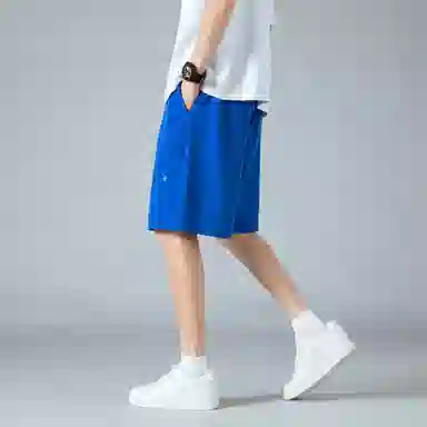 AWAO