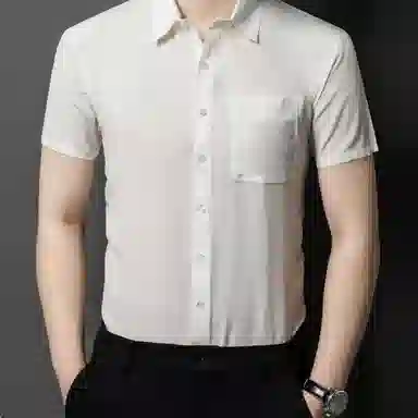 Automobili Lamborghini