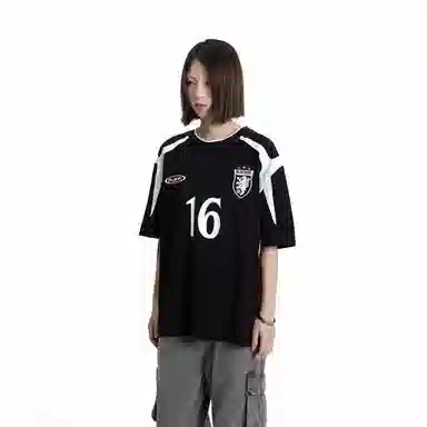 MADE EXTREME T
