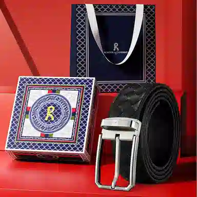 ROBERTA DI CAMERINO 3.4CM