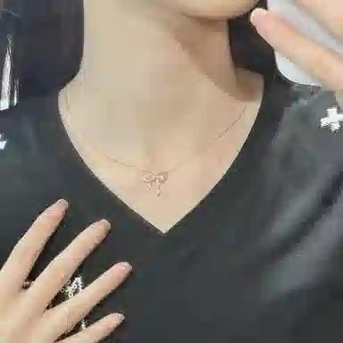 HAPPY BEAN S925