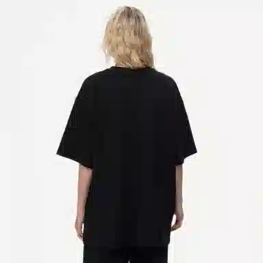 SOIEPLUS T