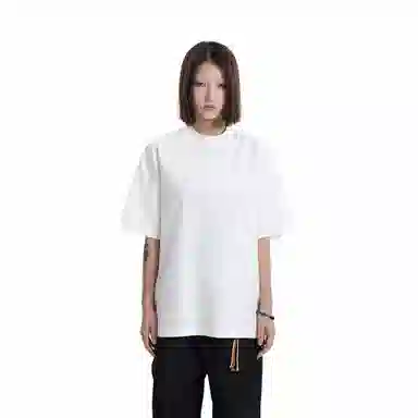MADE EXTREME T