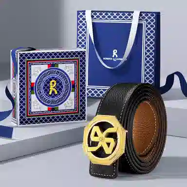 ROBERTA DI CAMERINO 3.4CM