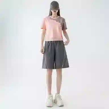 ABCNF T
