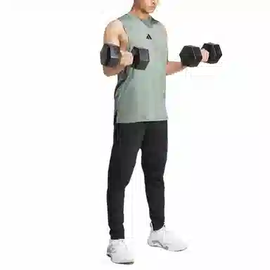 adidas Climacool TRAINING INTENSITY TANK TOP