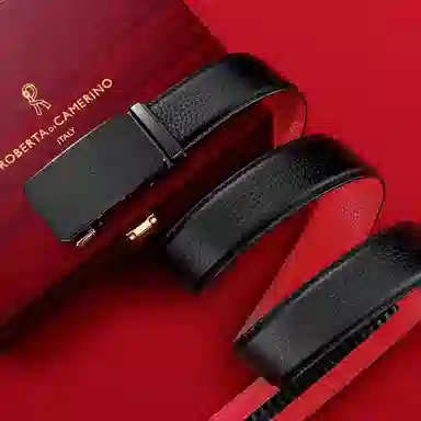 ROBERTA DI CAMERINO 3.5cm