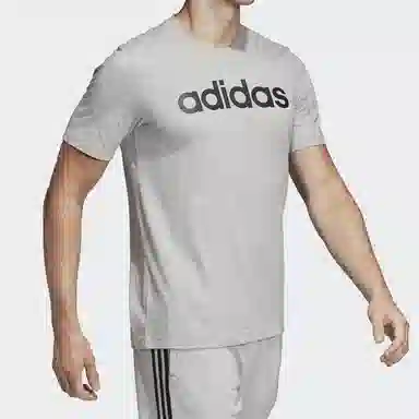 adidas Lin Tee