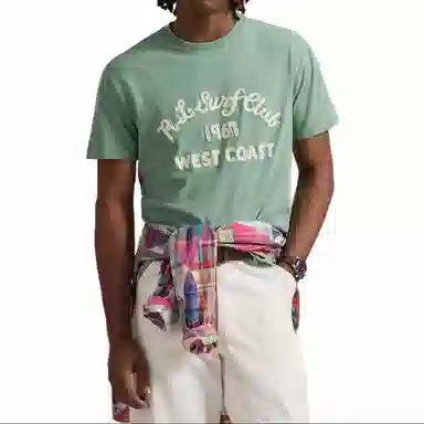 Polo Ralph Lauren T
