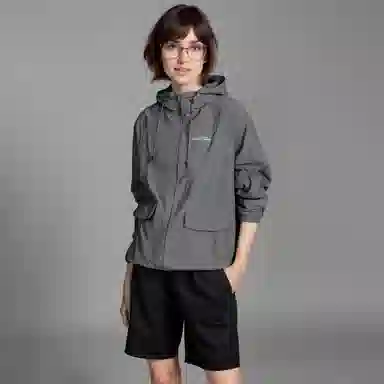 Automobili Lamborghini logo