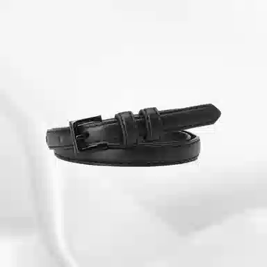 IOTS PU 1.5CM