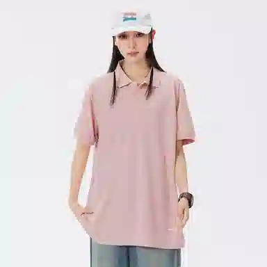 JEANSWEST Polo