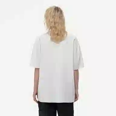 SOIEPLUS T