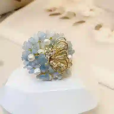 NGNATURAL GEMS