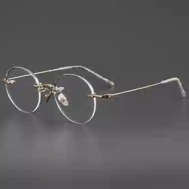 ROLLOTD