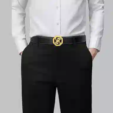 ROBERTA DI CAMERINO 3.4CM