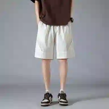 AWAO