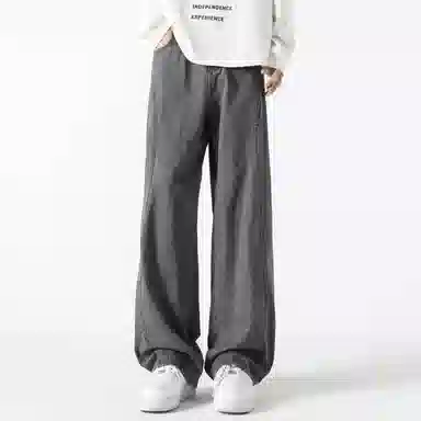 SAME FLOW OOTDcleanfit