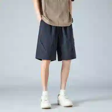 AWAO