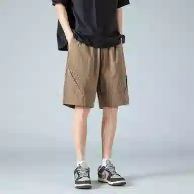 AWAO