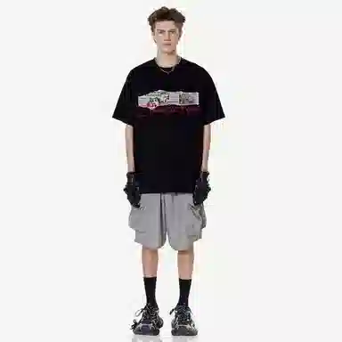 SOIEPLUS T