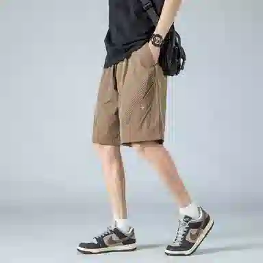AWAO