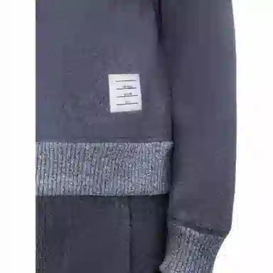 THOM BROWNE