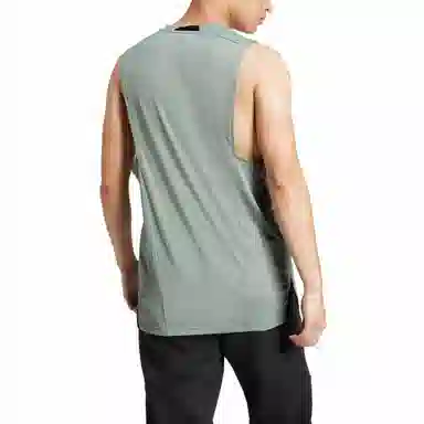 adidas Climacool TRAINING INTENSITY TANK TOP