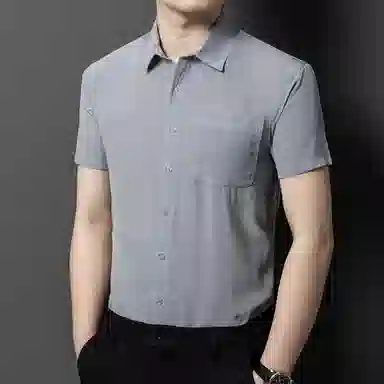 Automobili Lamborghini