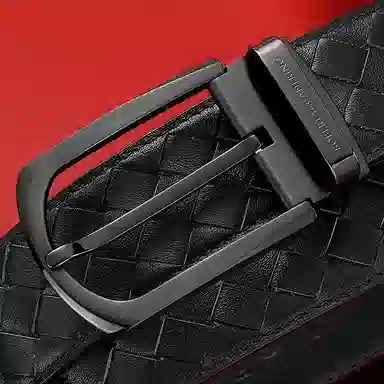 ROBERTA DI CAMERINO 3.4cm