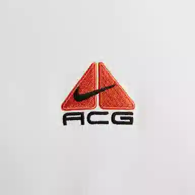 Nike ACG "Lungs" Dri-Fit