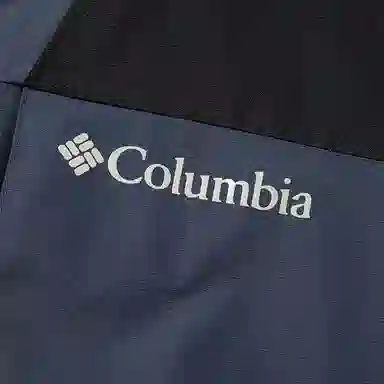 Columbia SS25
