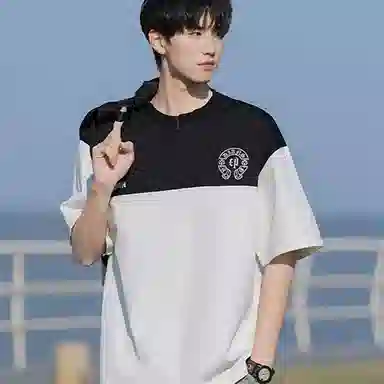 JXAETE T