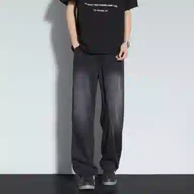 IGOI